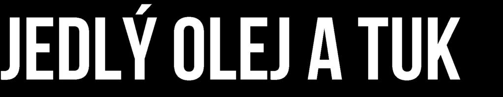 PRO VYTŘÍDĚNÉ SLOŽKY ODPADU: