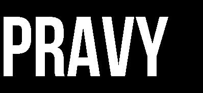 OBČANŮ ODVOZ (PLACENÁ