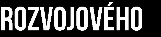 ?! SNIŽOVÁNÍ MNOŽSTVÍ ŠKODLIVIN V LOKÁLNÍCH