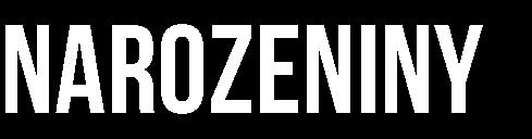 8:00-10:00) DUBEN AŽ ZÁŘÍ - INFORMAČNÍ CENTRUM VĚCI BUDOU OPĚT NABÍDNUTY K SYMBOLICKÉMU NÁKUPU V MĚSTSKÉM POHÁDKOVÉM OBCHŮDKU