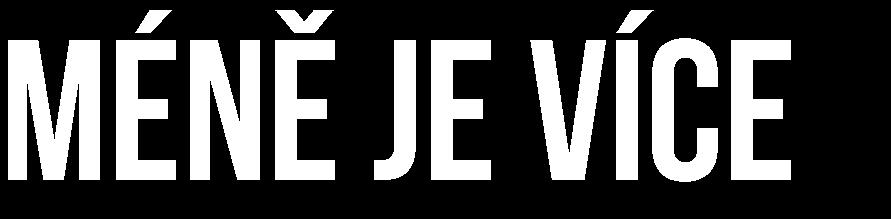 JAKO BY MANTRA DNEŠNÍHO SVĚTA ZNĚLA: NAKOUPIT-VYBALIT-VYHODIT. ZVYKLI JSME SI NA NI. PŘIBLIŽNĚ 339 KG ODPADU NA OSOBU ZA ROK. DNES NAŠE STAROST O ODPAD KONČÍ VE CHVÍLI, KDY VYSYPEME KOŠ DO POPELNICE.