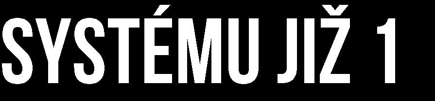 JSME PŘEDALI K