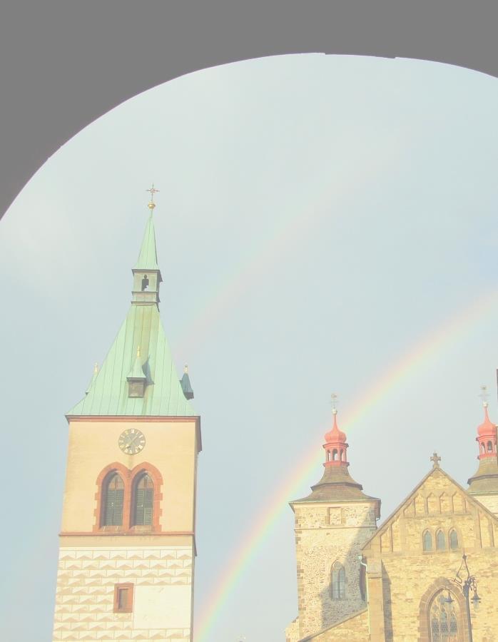 (Souběžně bude fungovat pytlový