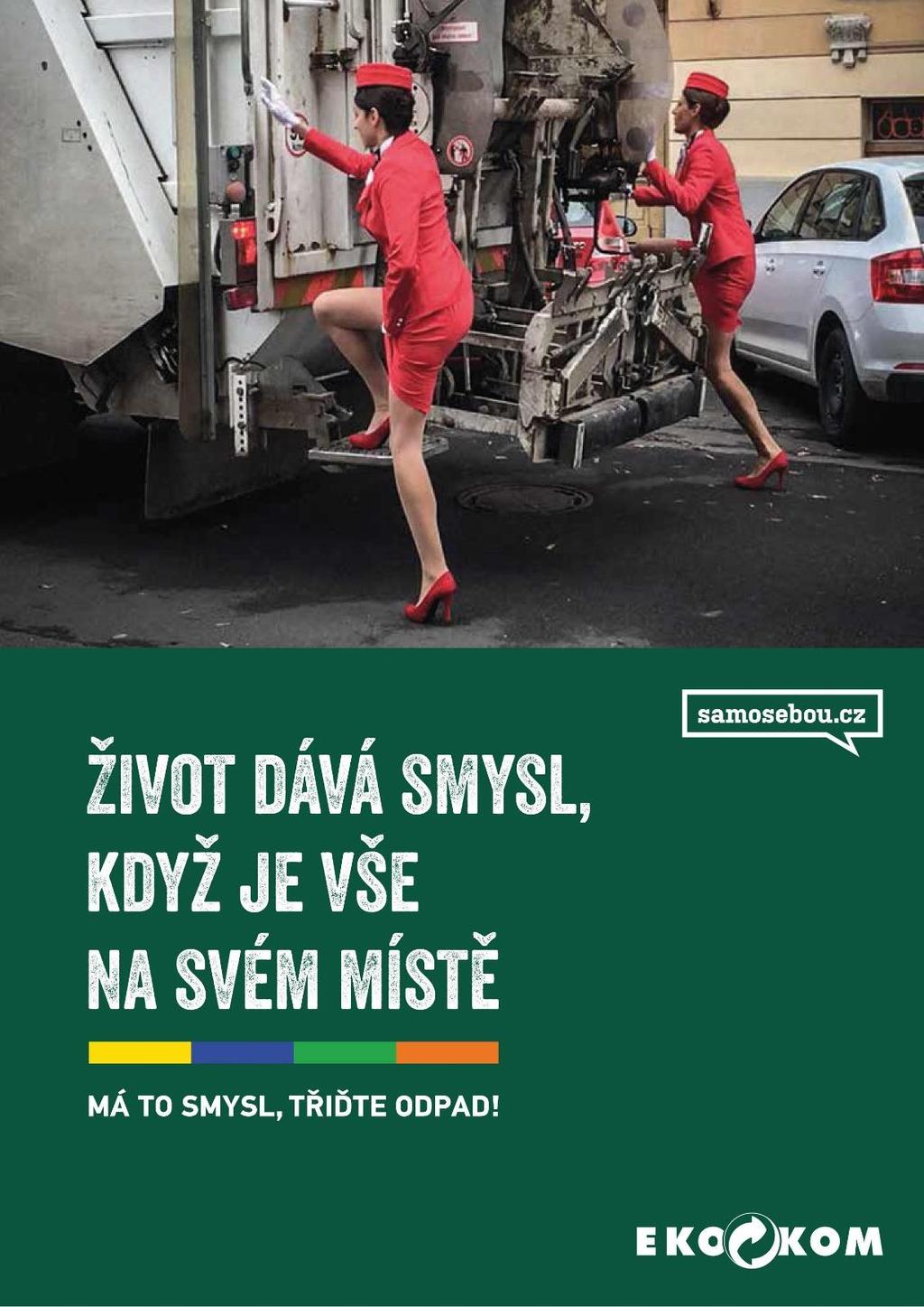 V elektronické podobě na www.