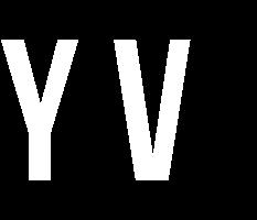 zásadní výhodou.