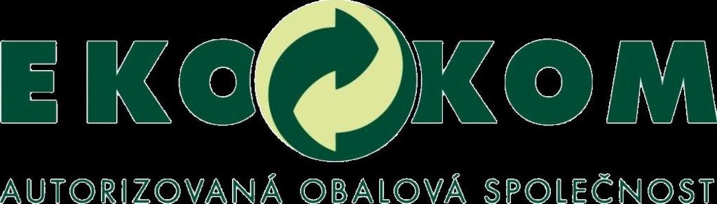 Klienti autorizované obalové společnosti EKO-KOM platí za zajištění sdruženého plnění povinností poplatky, jejichž výše se odvíjí od množství vyprodukovaných obalů.
