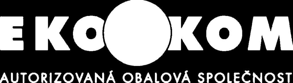 Odměny pro obce se vypočítávají na základě pravidelného čtvrtletního hlášení o množství, druzích a způsobech nakládání s využitelnými složkami komunálních odpadů, které obce AOS EKO- KOM zasílají.