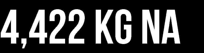 SVOZOVOU SPOLEČNOSTÍ KAŽDÉ ÚTERÝ A