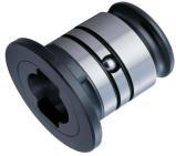 160 20-16 HSK63-H32-125 7455 REDUKČNÍ KLEŠTINY HSK63-H6-150 19575 PRO HYDRAULICKÉ UPÍNAČE HSK63-H8-150 19575 UTĚSNĚNÁ-TLAK MAX.