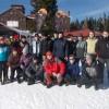 jpg?itok=92y15ri2 [9] http://www.arcig.cz/sites/default/files/styles/velky/public/field/image/dsc_0034_0.jpg?itok=dhbdkik3 [10] http://www.arcig.cz/sites/default/files/styles/velky/public/field/image/dsc_0036_2.