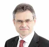 projektů, rozvoje inovačního potenciálu a firemní kultury ) a JAN ZADÁK (český manažer, který se podílel na transformaci společnosti Hewlett Packard Corp.