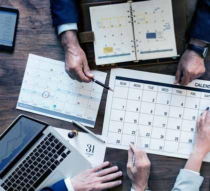 ORGANIZACE Program je certifikován. Certifikace je dvoustupňován: 1. stupeň: CERTIFIKÁT potvrzující AKTIVNÍ ÚČAST v dílčích modulech 2.