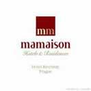 cz Partner akce Mamaison Hotel