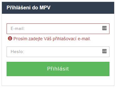 MPV (CTECH) vs. APMP vs.