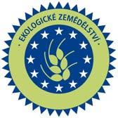 Rovněž vystavuje inspekční certifikáty distributorům bioproduktů a biopotravin. 3.2.