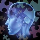 Alzheimerova choroba je neurodegenerativní onemocnění mozku vedoucí k rozvoji syndromu demence.
