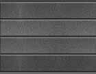 VZORNÍK BAREV EDVÁBNÝ ESK code 10 White RA 9016* code 14 Jasmine code 35 Silber RA 9006 VYSOKÝ ESK code 16 Bahama code 22 Manhattan code 26 Pergamon code 32 Anthrazit Metallic code 37 Red RA 3001 MAT