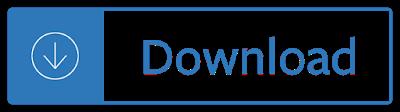 DOWNLOAD OR READ : RODINU NE PRODAVAL I