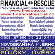 000 Kč, pokud jste zaměstnanec, důchodce, OSVČ, MD, rentista. Tel.: 728 207 135. Volejte i o víkendu Obecní byt v Brně 2+1 za OB 3+1 nebo jdoucí do privatizace.