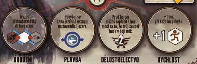 Dělník se z jezera nesmí samostatně pohnout na jiná