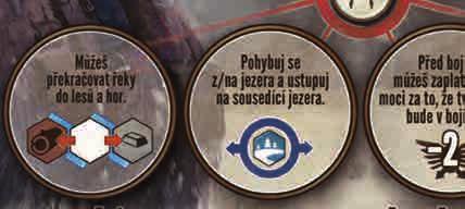 Na jezeře nesmíte stavět budovy nebo nasazovat nového