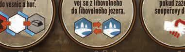 Tuto dovednost smíte použít pouze jednou za