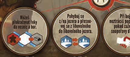 zapojenou.