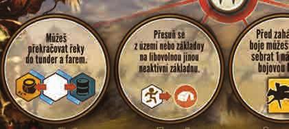 Dělník se z jezera nesmí samostatně pohnout na