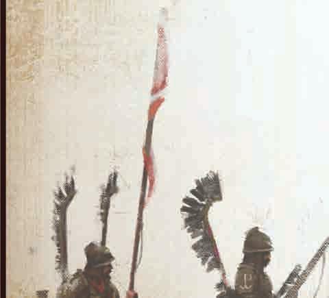 hráče.