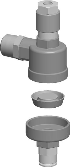 Josef Kihlberg F53PN KUDA PACKAGING 9 info@kuda-packaging.