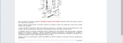 WWW Email.josef-kihlberg.