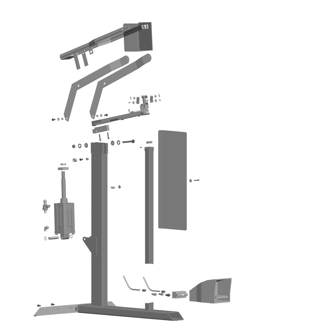 Josef Kihlberg F53PN KUDA PACKAGING info@kuda-packaging.com 39 9 0 4 3 0 6 6 in g 7 7 9 8.
