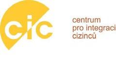 III. Členské organizace Organizace pro pomoc uprchlíkům (OPU) Kovářská 4 190 00 Praha 9 Tel.: +420 284 683 545 E-mail: opu@