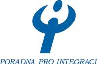 cz https://scps.diakonie.cz Multikulturní centrum Praha (MKC Praha) Náplavní 1 120 00 Praha 2 Tel.: +420 296 325 345 E-mail: infocentrum@mkc.cz www.migraceonline.cz www.mkc.cz Amnesty International Gorazdova 10 120 00 Praha 2 Tel.
