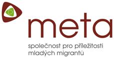 : +420 543 245 342 Mobil: +420 605 239 579 E-mail: brno@nesehnuti.