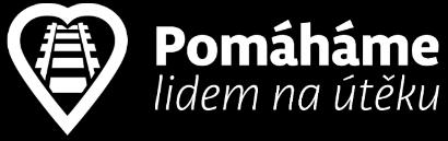 com www.amiga-migrant.eu Slovo 21 Štěpánská 1 120 00 Praha 2 Tel.