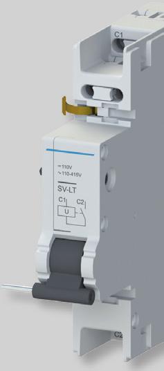 LTE-50B-1 OEZ:41885 LTE-50C-1 OEZ:41898 1 0,186 12 63 LTE-63B-1 OEZ:41886