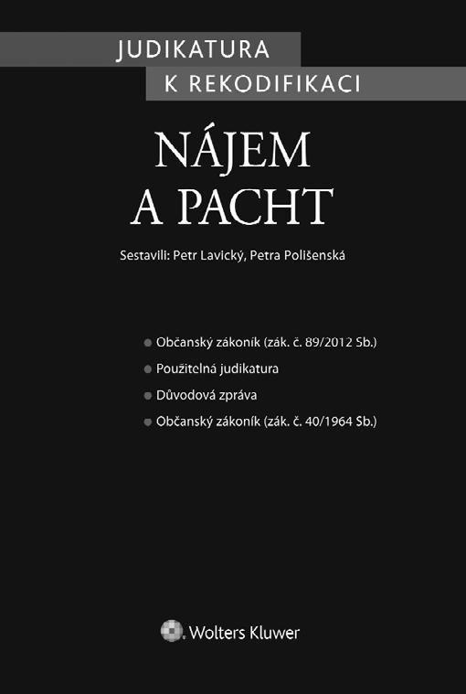 4/2016 JURISPRUDENCE âlánky ních norem vyïaduje kvalitní anal zu moïn ch dopadû navrhovaného opatfiení a v ech rozumn ch alternativ.