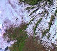 2018) Landsat 30 /100 m/pix Rapid Eye 5 m / pix Planetscope 3 m /pix Skysat 1 m / pix 13 14 Sentinel 2 A/B 5 dnů (3 4) Landsat 8 16 dnů (8) MODIS / Planetscope 1 den Hnojení regenerační Souhrn snímků