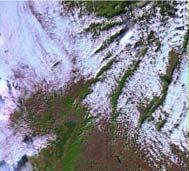 2018) Landsat 30 /100 m/pix Rapid Eye 5 m / pix Planetscope 3 m /pix Skysat 1 m / pix 13 14 Sentinel 2 A/B 5 dnů (3 4) Landsat 8 16 dnů (8) MODIS / Planetscope 1 den Hnojení regenerační Souhrn snímků