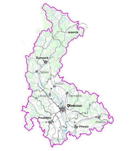 9209 6402 15611 Zpracovatelský průmysl, dobývání nerostných surovin 65102 125322 190424 Výroba a rozvod elektřiny, plynu, vody apod.