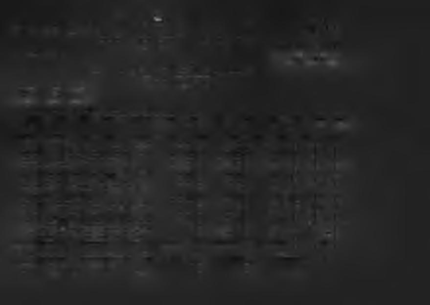 (mvnm M) * * * GINIS'..^andard - U C R * * * Strana: 1 i?