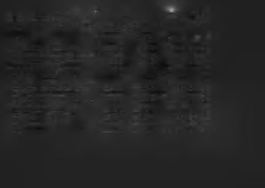 (mvnm M) * * * GINIS. jndard - U C R * * * ; Strana: 14 IČO: 00285455 Město Veseli nad Moravou Čas : 10:18:26 UCS: 00285455 Město Veseli nad Moravou Datum: 13.06.
