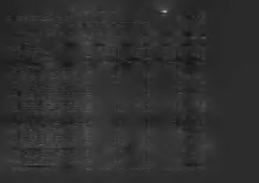 (mvnm M) * * * GINIS jndard - U C R * * *,_J Strana: 17 ************************************************************************************************************************************ IČO: