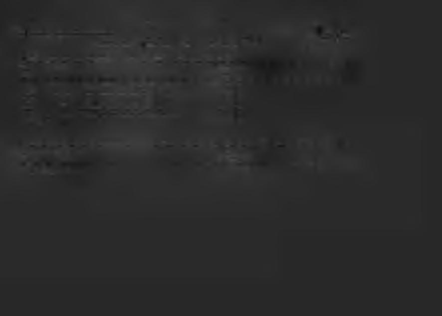 (mvnm M) * * * GINIS undard - U C R * * * Strana: 22 IČO: 00285455 Město Veselí nad Moravou _ Čas : 10:18:30 IX.