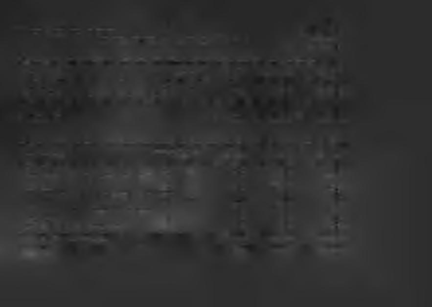 (mvnm M) * * * GINIS andard - U C R * * * Strana: 23 IČO: 00285455 Město Veselí nad Moravou Čas : 10:18:31 XI.