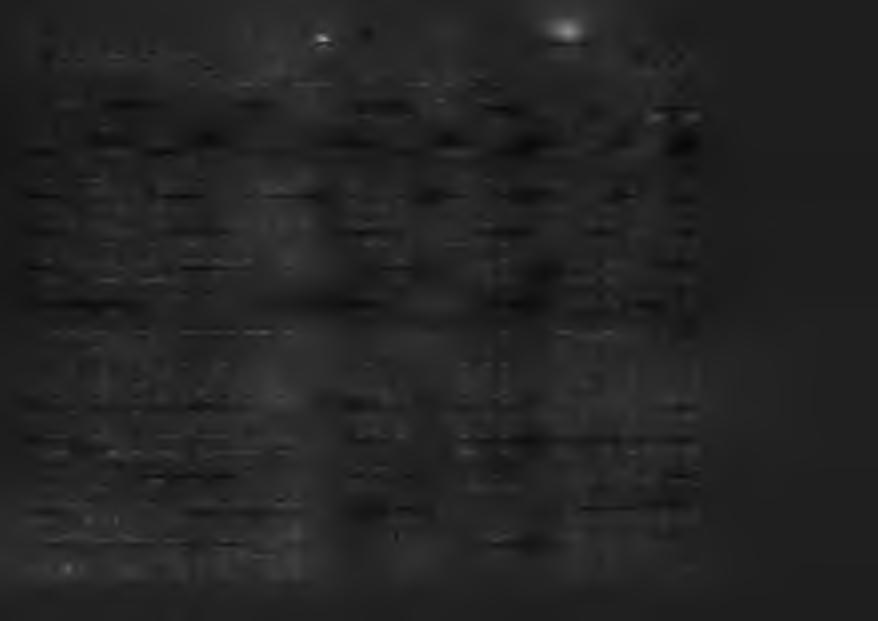 (mvnm M) * * * GINIS,_.andard - U C R * * * ' Strana: 3 IČO: 00285455 Město Veseli nad Moravou Čas : 10:18:06 