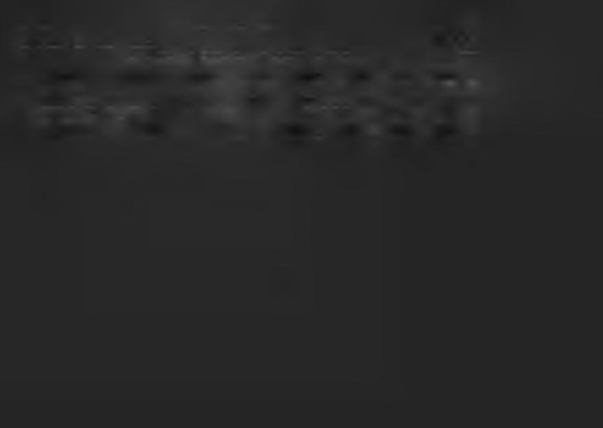 (mvnm M) * * * GINIS andard U C R * * * Strana: 5 IČO: 00285455 Město Veseli nad Moravou Čas : 10:18:09 UCS: 00285455 Město Veseli nad Moravou Datum: 13.