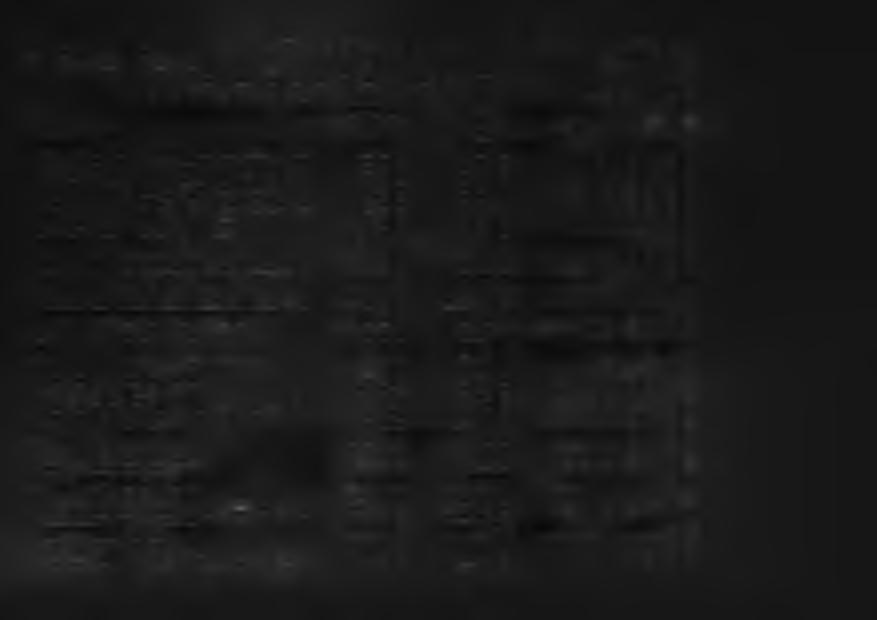 (mvnm M) * * * GINIS undard - U C R * * * Strana: 9 i r + + * : * * + * * * * * * * + ::--------'--------' - - '-''' - ' - '-'' ''''''''-''-'- -'-'- -'---- IČO: 00285455 Město Veselí nad Moravou Čas