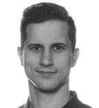 Od mládežnických let hrál Roberts za reprezentaci na světových šampionátech, kde byl, stejně jako v Rize a KHL, v jednom týmu s královéhradeckým Andrisem Džerinšem.